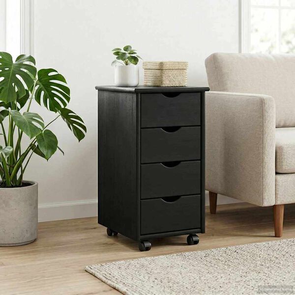 Viser 3 av 10 produktbilde(r)