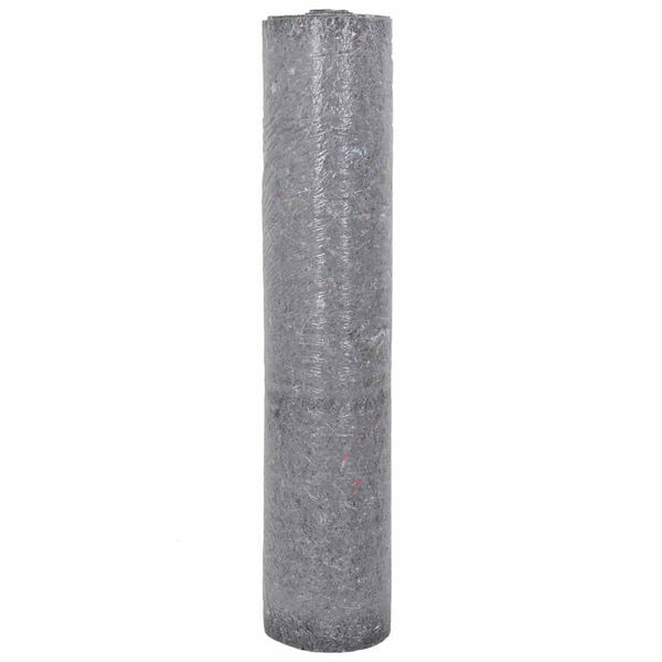 Viser 1 av 11 produktbilde(r)