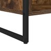 Miniatyrbilde av produktet 10 av 15