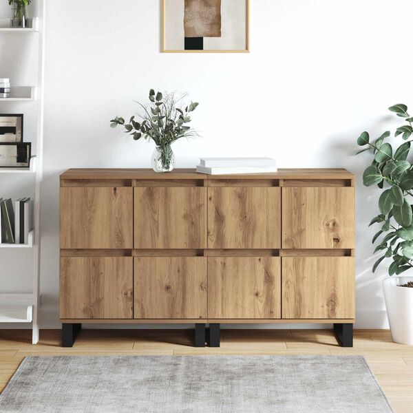 Viser 4 av 15 produktbilde(r)