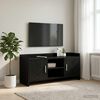 Miniatyrbilde av produktet 2 av 10