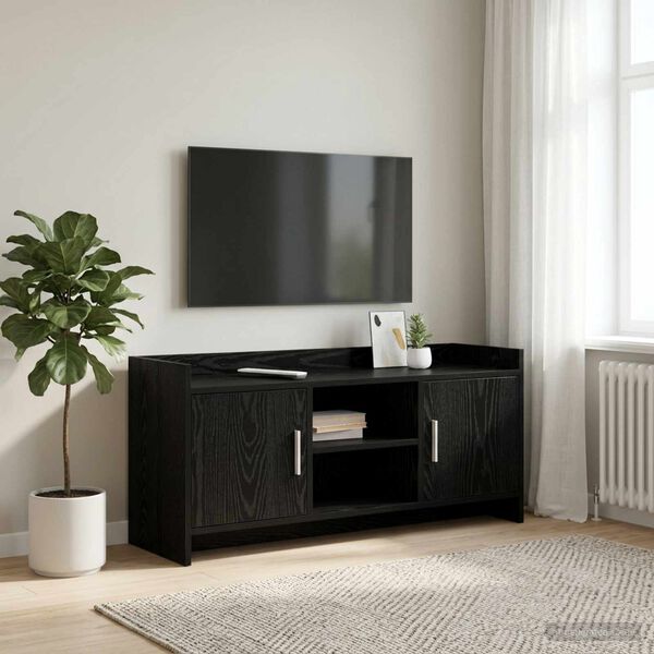 Viser 2 av 10 produktbilde(r)