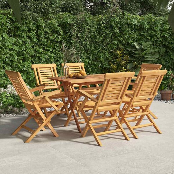 Viser 2 av 6 produktbilde(r)