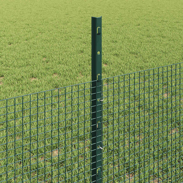 Viser 4 av 13 produktbilde(r)