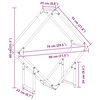Miniatyrbilde av produktet 11 av 11