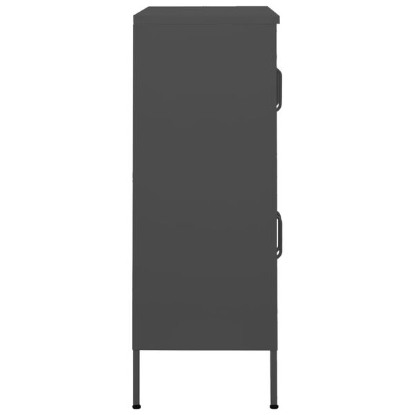 Viser 4 av 10 produktbilde(r)