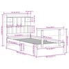 Miniatyrbilde av produktet 11 av 11