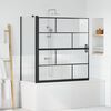 Miniatyrbilde av produktet 2 av 11