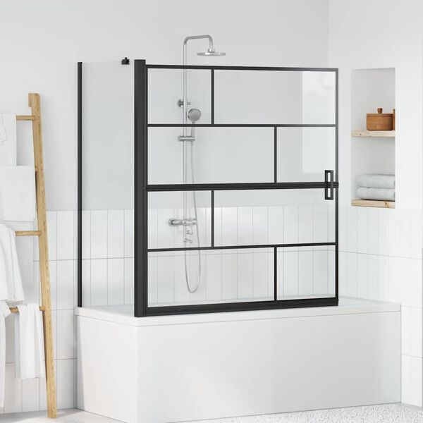 Viser 2 av 11 produktbilde(r)