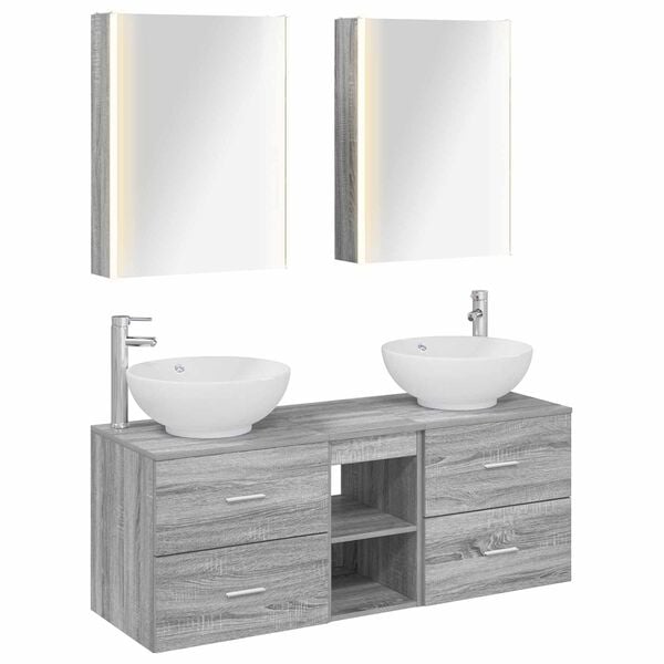 Viser 1 av 13 produktbilde(r)