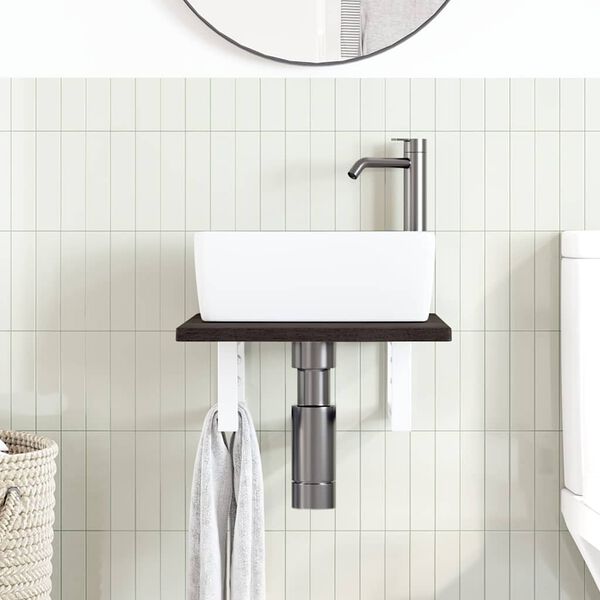 Viser 3 av 11 produktbilde(r)