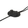 Miniatyrbilde av produktet 9 av 11
