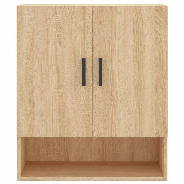 Viser 3 av 12 produktbilde(r)