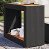 Miniatyrbilde av produktet 2 av 11