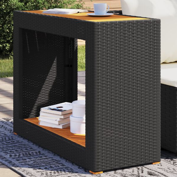 Viser 2 av 11 produktbilde(r)