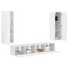 Miniatyrbilde av produktet 3 av 17