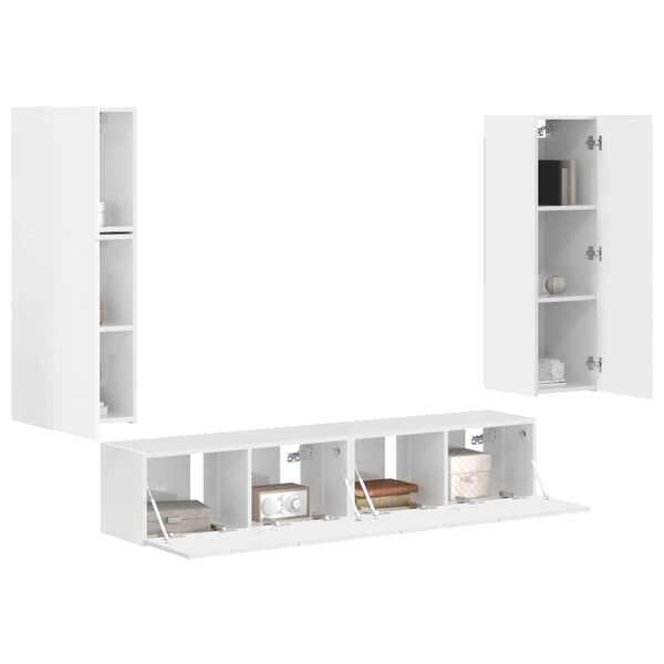 Viser 3 av 17 produktbilde(r)