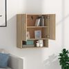 Miniatyrbilde av produktet 3 av 9