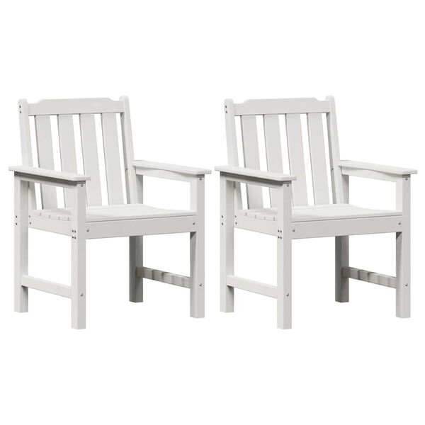 Viser 1 av 12 produktbilde(r)