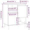 Miniatyrbilde av produktet 12 av 13
