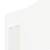 Miniatyrbilde av produktet 8 av 10