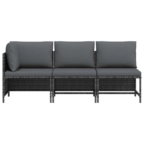 Viser 4 av 11 produktbilde(r)