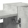 Miniatyrbilde av produktet 10 av 12
