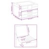Miniatyrbilde av produktet 12 av 13