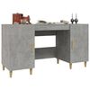 Miniatyrbilde av produktet 4 av 10