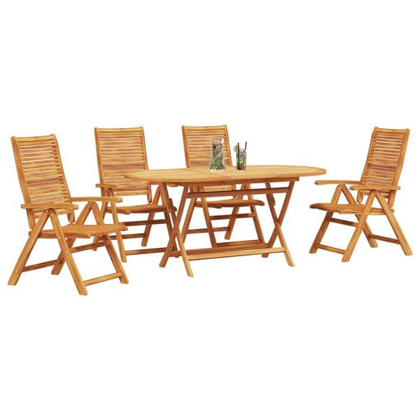 Viser 3 av 13 produktbilde(r)