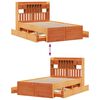 Miniatyrbilde av produktet 12 av 15