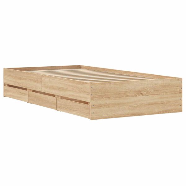 Viser 3 av 9 produktbilde(r)