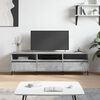 Miniatyrbilde av produktet 2 av 11