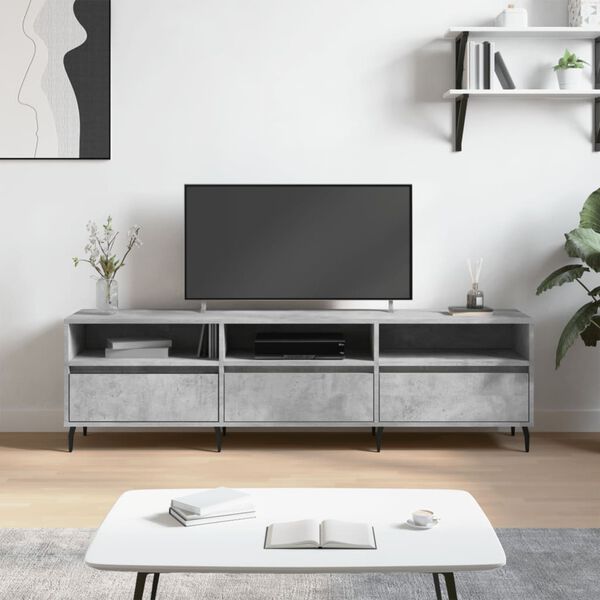 Viser 2 av 11 produktbilde(r)