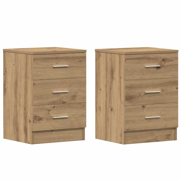 Viser 1 av 13 produktbilde(r)