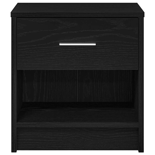Viser 4 av 12 produktbilde(r)