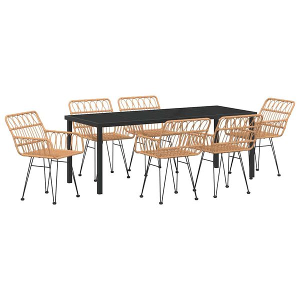 Viser 1 av 11 produktbilde(r)