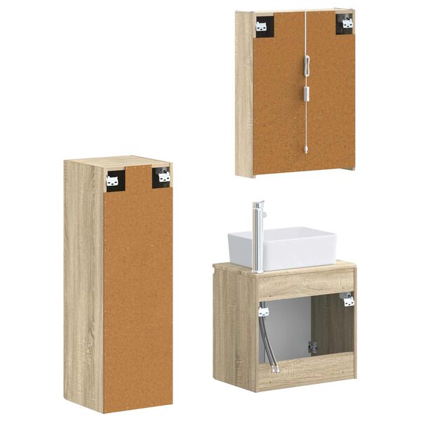Viser 3 av 11 produktbilde(r)