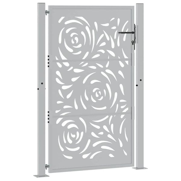 Viser 3 av 11 produktbilde(r)