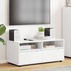 Miniatyrbilde av produktet 2 av 14