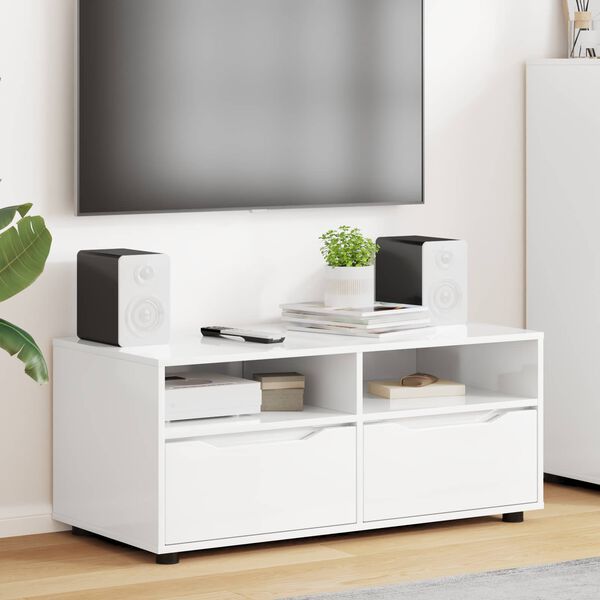 Viser 2 av 14 produktbilde(r)