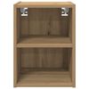 Miniatyrbilde av produktet 5 av 13