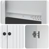 Miniatyrbilde av produktet 9 av 12