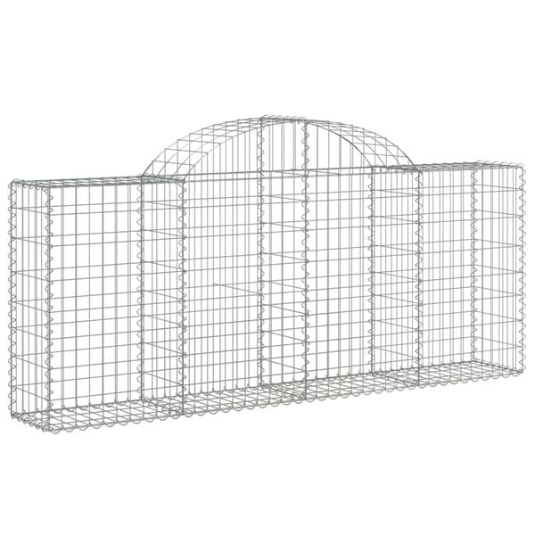 Viser 3 av 6 produktbilde(r)