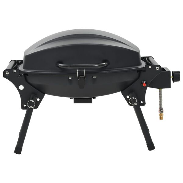 Viser 4 av 10 produktbilde(r)