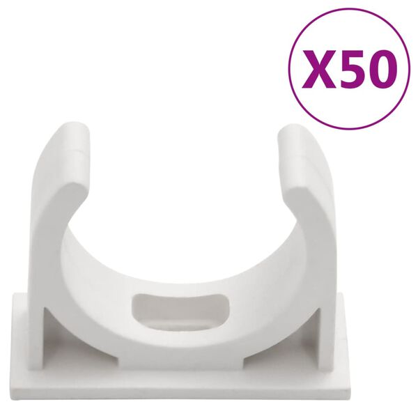 Viser 4 av 8 produktbilde(r)