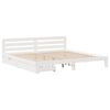 Miniatyrbilde av produktet 3 av 11