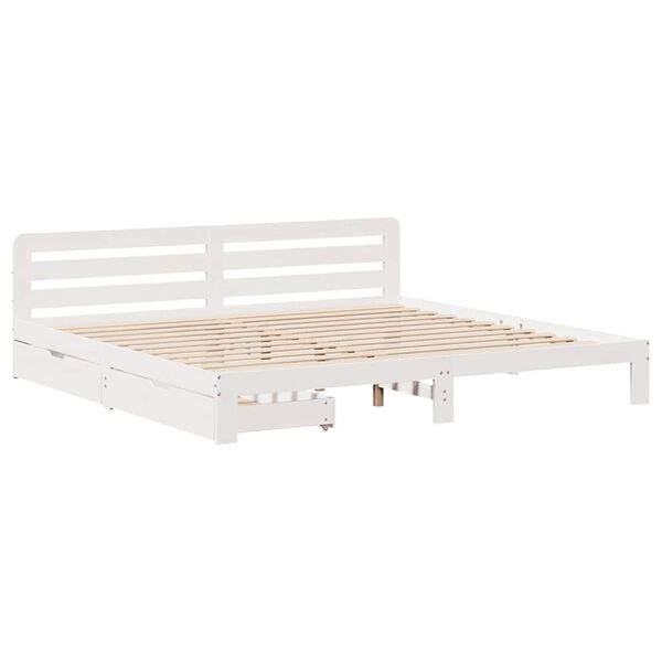 Viser 3 av 11 produktbilde(r)