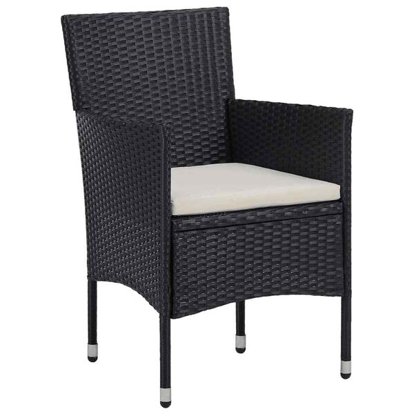 Viser 4 av 11 produktbilde(r)