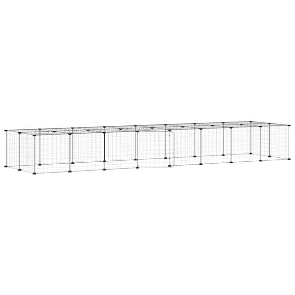 Viser 1 av 9 produktbilde(r)